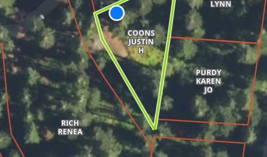 22 Melody Ln Lot 10, Cascade, ID 83611 - 0 Beds, 0 Bath