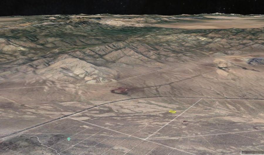 9700 W 6900 N, Beryl, UT 84714 - 0 Beds, 0 Bath