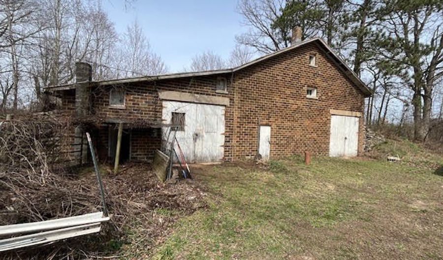 3677 109th Ave, Allegan, MI 49010 - 0 Beds, 0 Bath