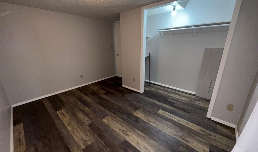 1308 Birch St, Aurora, NE 68818 - 4 Beds, 1 Bath