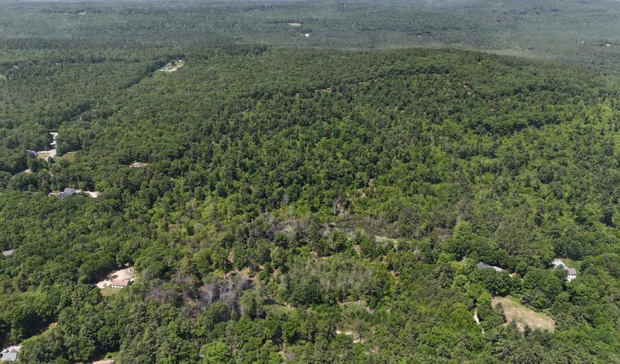 Map G Lot 4 Cleveland Hill Road, Brookline, NH 03033 - 0 Beds, 0 Bath
