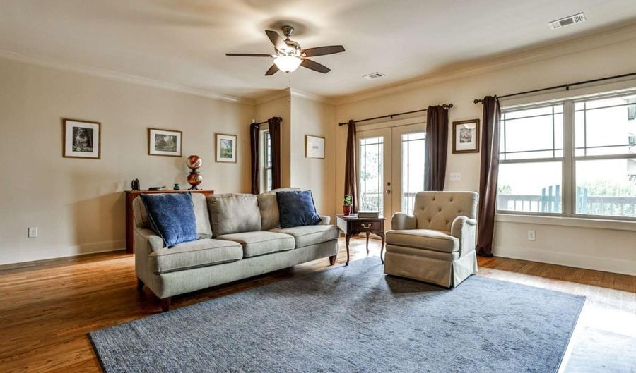 680 Emeril, Avondale Estates, GA 30002 - 3 Beds, 4 Bath