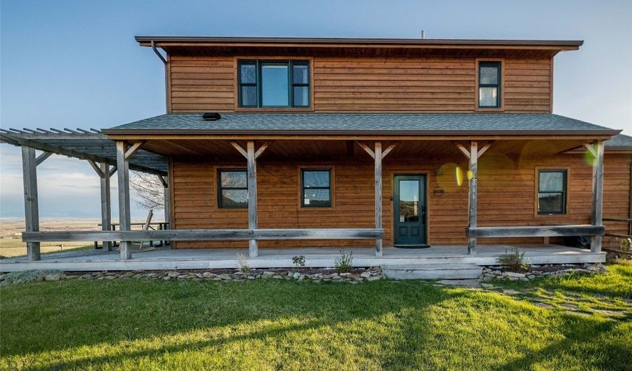 6866 And 6868 Sherman Dr, Belgrade, MT 59714 - 3 Beds, 3 Bath