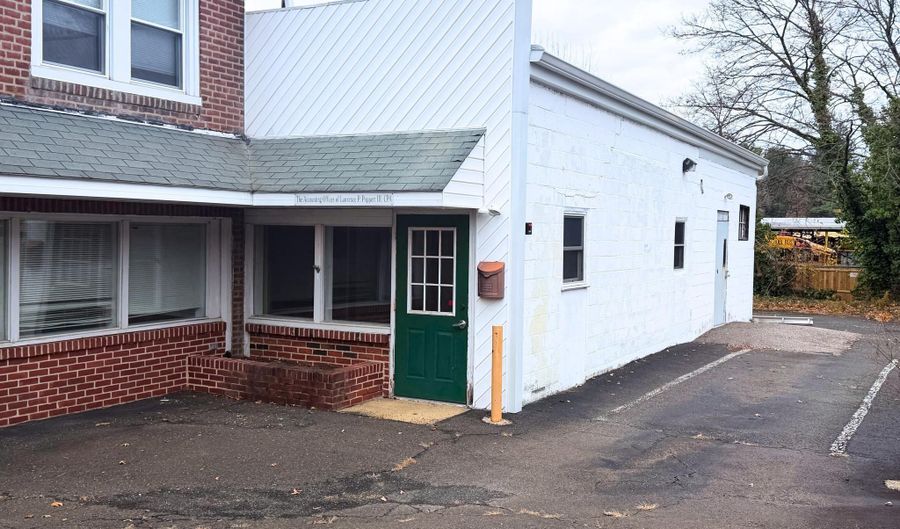 1815 HORACE Ave, Abington, PA 19001 - 0 Beds, 0 Bath