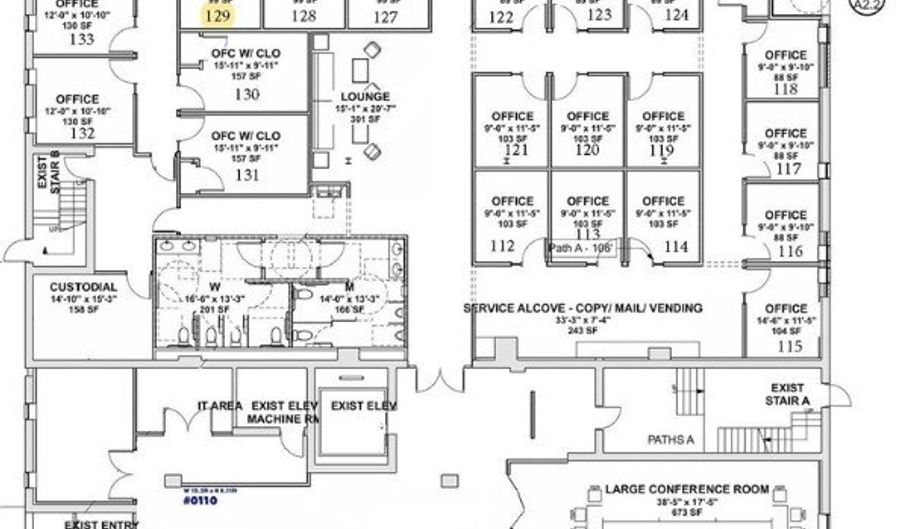 900 Sarah St Unit 129, Airville, PA 15203 - 0 Beds, 0 Bath