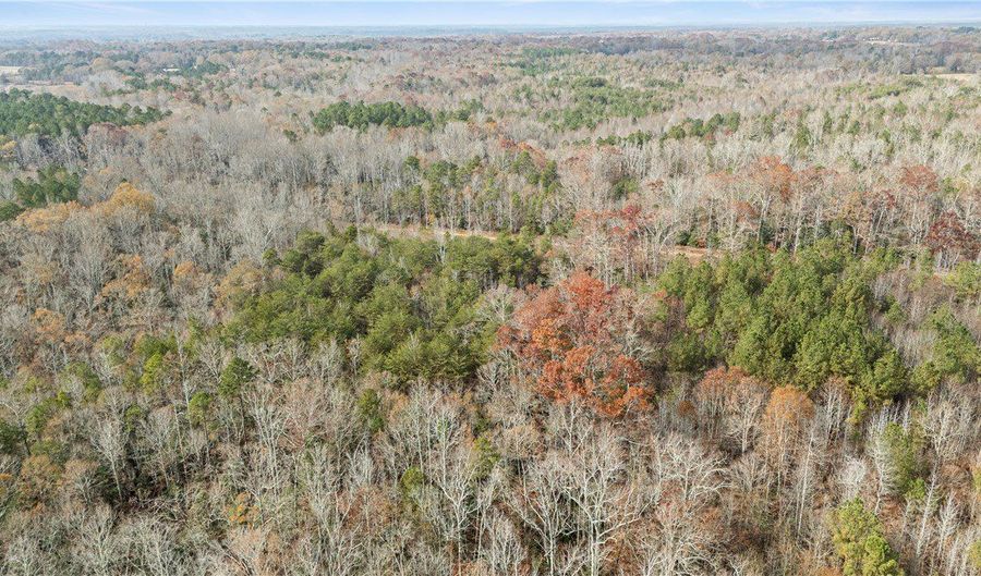 Pearson Road, Belton, SC 29627 - 0 Beds, 0 Bath