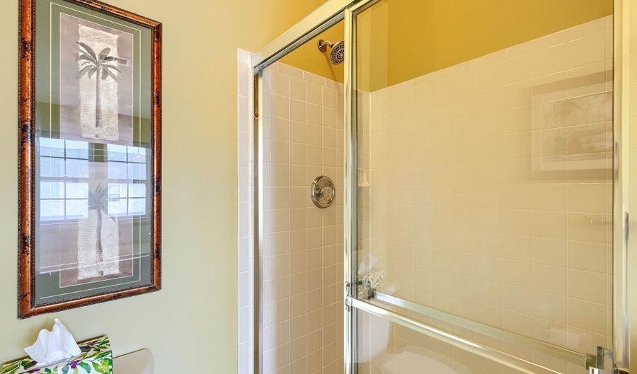 229 KESTREL Dr, Belcamp, MD 21017 - 4 Beds, 4 Bath