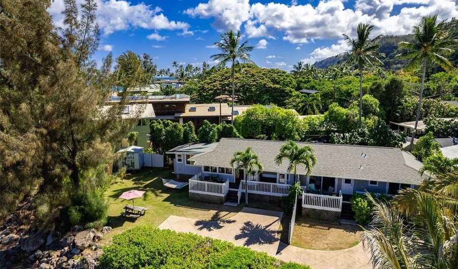 59-621 Ke Iki Rd 1 & 2, Haleiwa, HI 96712 - 0 Beds, 0 Bath