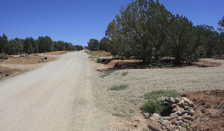 17729 W Harmony Ln, Cedar City, UT 84720 - 0 Beds, 0 Bath