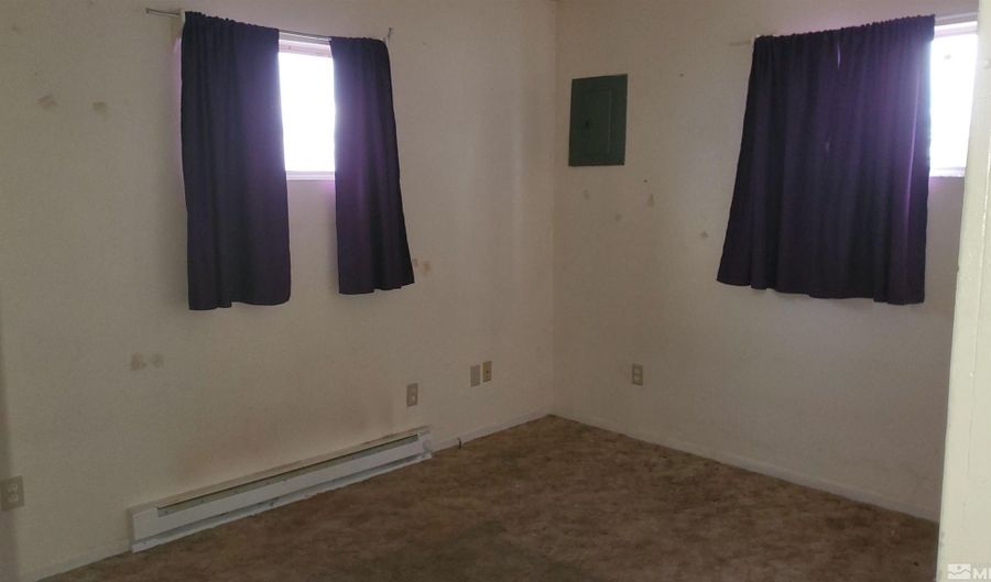 422 C St, Hawthorne, NV 89415 - 0 Beds, 0 Bath
