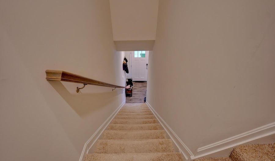 508 RIDGELY Blvd, Dover, DE 19904 - 3 Beds, 3 Bath