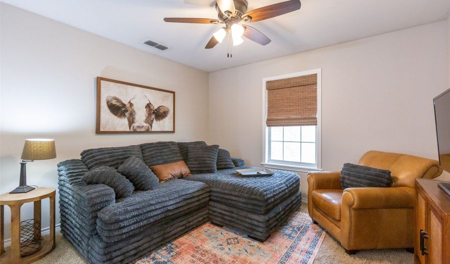 634 E N 16th St B, Abilene, TX 79601 - 2 Beds, 1 Bath