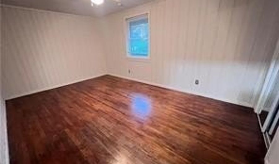 855 Charles Allen Dr 3, Atlanta, GA 30308 - 1 Beds, 1 Bath