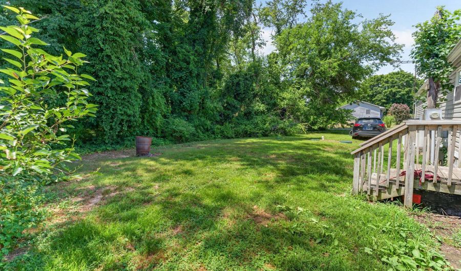 90 COVE Rd, Dover, DE 19904 - 3 Beds, 2 Bath