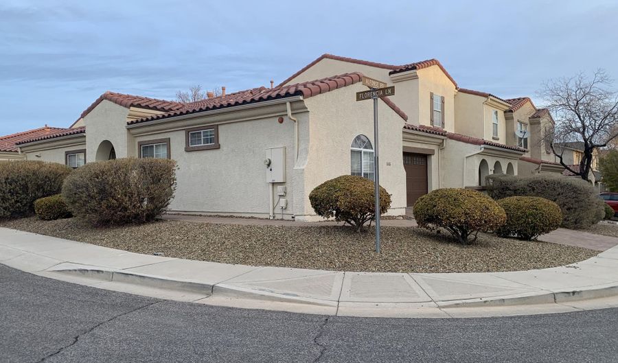 808 Alfonse Rd, Clarkdale, AZ 86324 - 2 Beds, 2 Bath