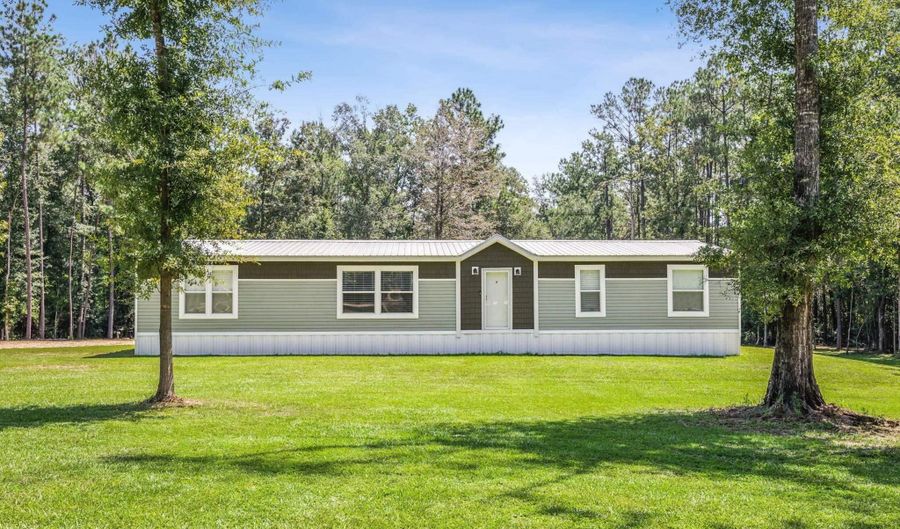 60150 N Snowcreek Rd, Amite, LA 70422 - 4 Beds, 2 Bath