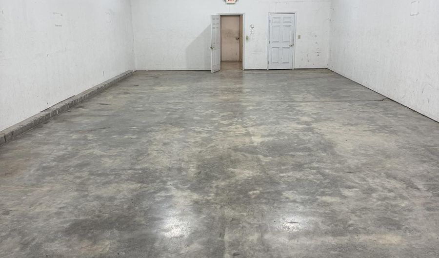 24464 Union Hill Rd, Ardmore, TN 38449 - 0 Beds, 0 Bath