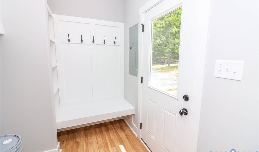 Amelia Springs Road, Amelia, VA 23083 - 3 Beds, 2 Bath