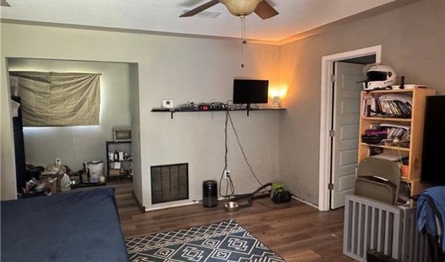 57030 CENTRAL CHURCH Rd, Angie, LA 70426 - 4 Beds, 2 Bath