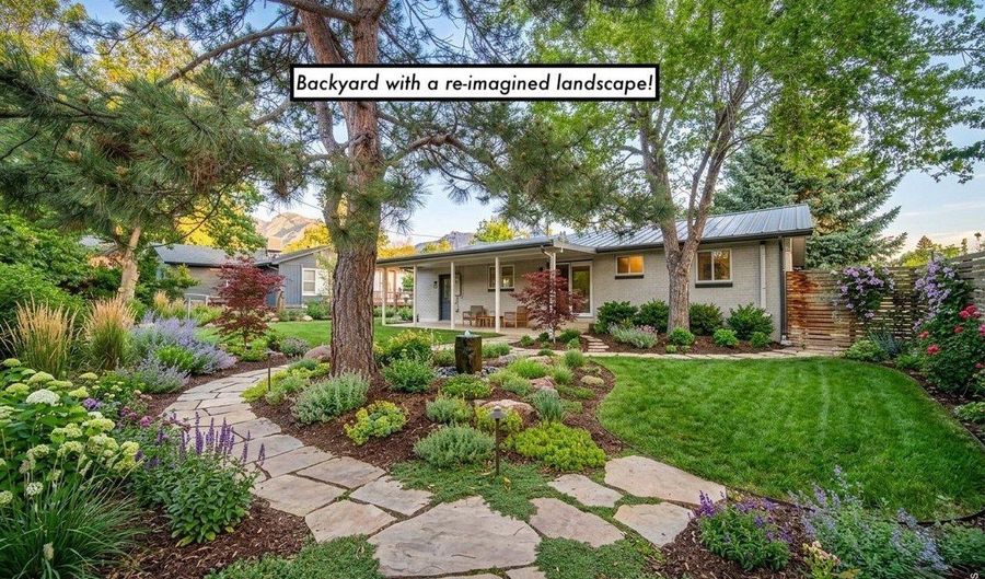 350 Bates Ave, Boulder, CO 80305 - 5 Beds, 2 Bath