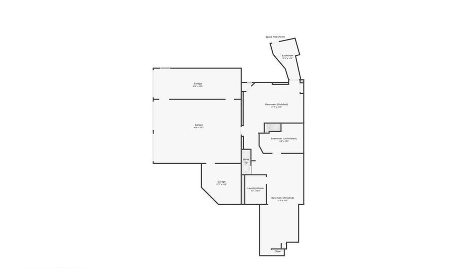 160 Pelican Rd, Middletown, NJ 07748 - 5 Beds, 5 Bath