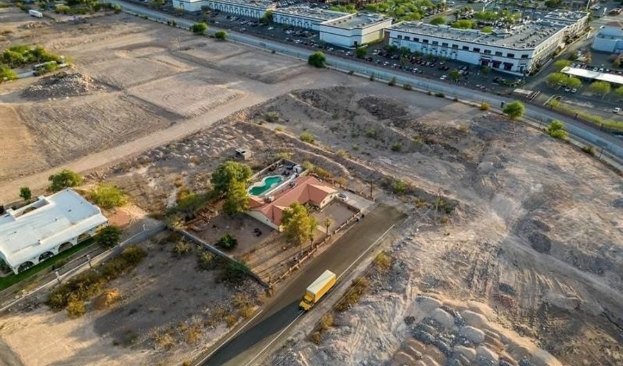 DELANO, Henderson, NV 89074 - 0 Beds, 0 Bath