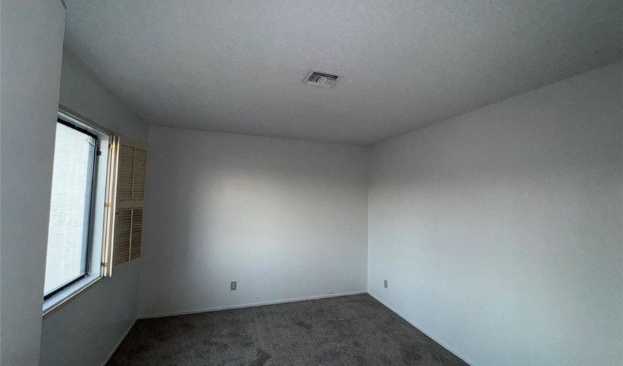 3128 Harborside Dr, Las Vegas, NV 89117 - 3 Beds, 3 Bath