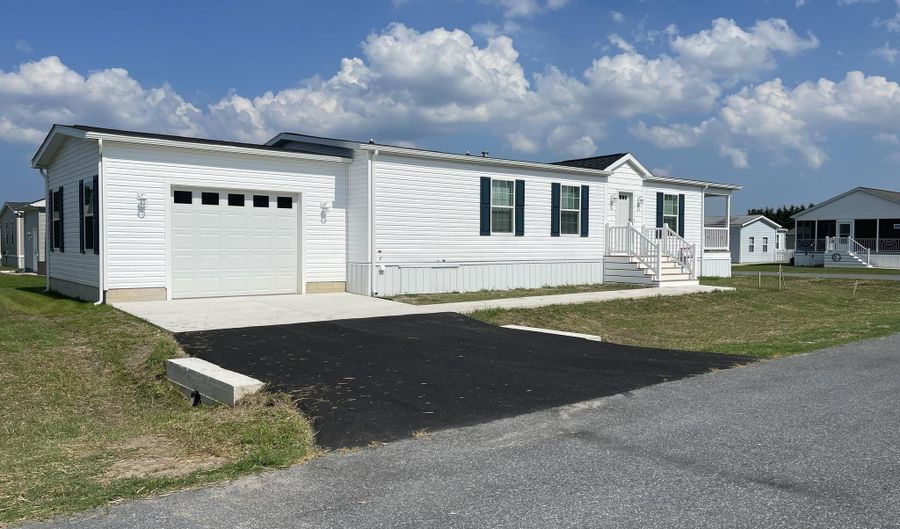 1 MADELYNS Way, Lewes, DE 19958 - 3 Beds, 2 Bath