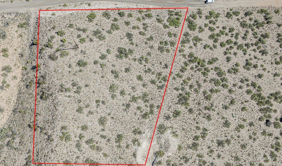 N Desert Sky, Clarkdale, AZ 86324 - 0 Beds, 0 Bath