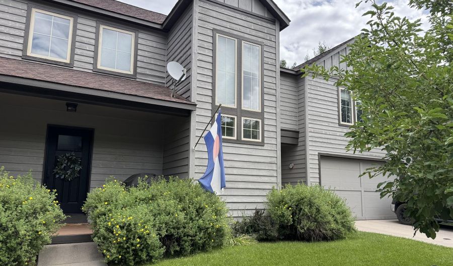 528 Lake Ct, Basalt, CO 81621 - 3 Beds, 3 Bath