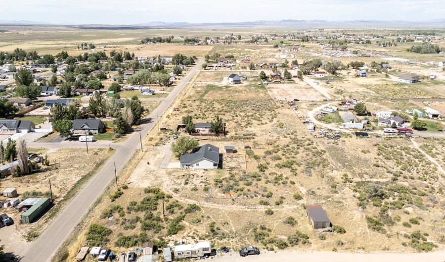 5138 N 2700 W, Cedar City, UT 84721 - 4 Beds, 3 Bath