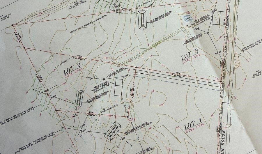234 Truck Rte Lot 3, Alburgh, VT 05440 - 0 Beds, 0 Bath