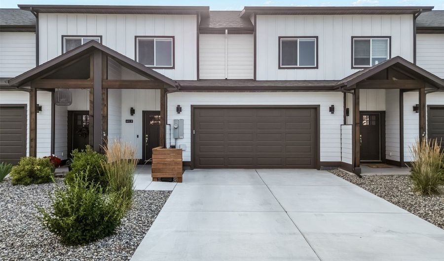 601 Winston Ln B, Belgrade, MT 59714 - 3 Beds, 3 Bath