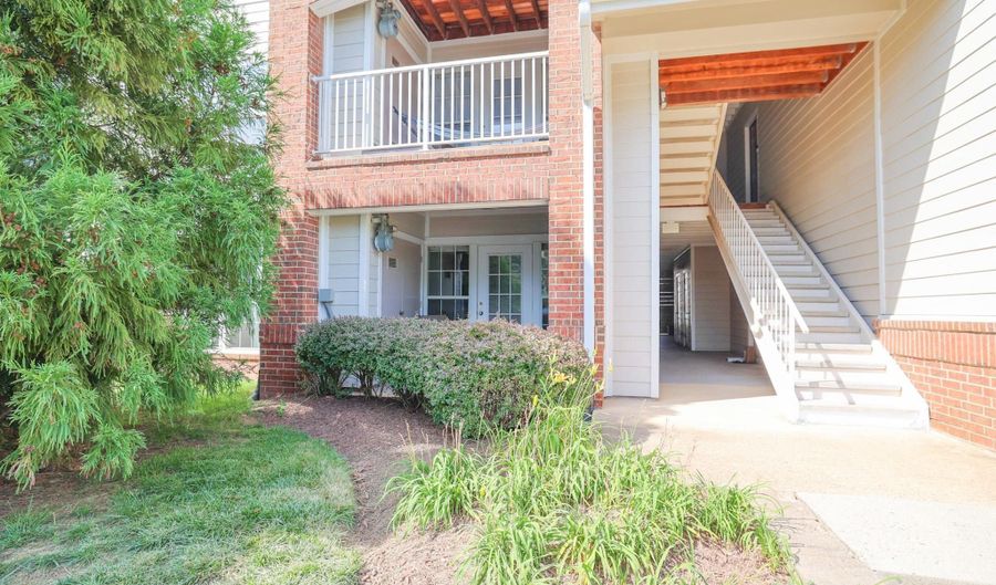 20979 TIMBER RIDGE Ter 104, Ashburn, VA 20147 - 1 Beds, 1 Bath
