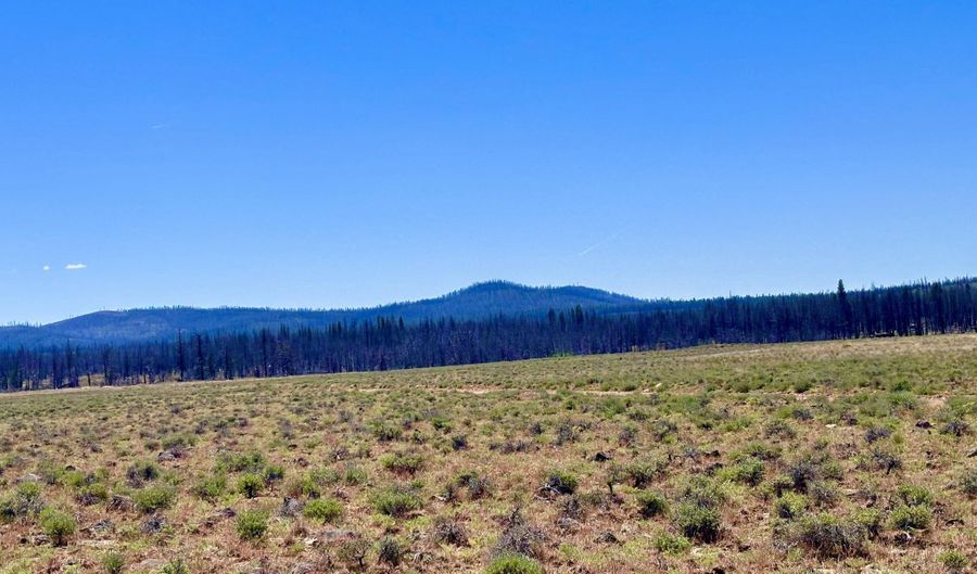 White Birch Lane lot 4, Bly, OR 97622 - 0 Beds, 0 Bath