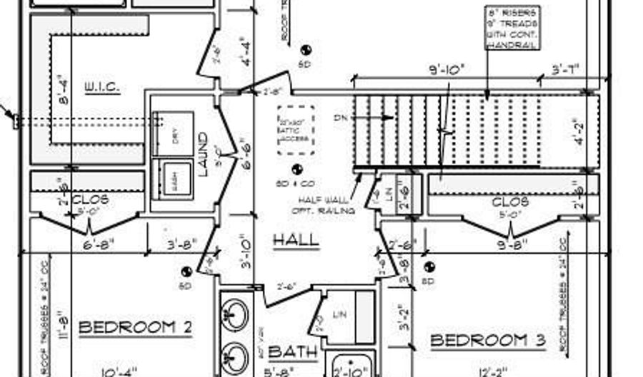 320 Mauran Ave, East Providence, RI 02914 - 3 Beds, 2 Bath