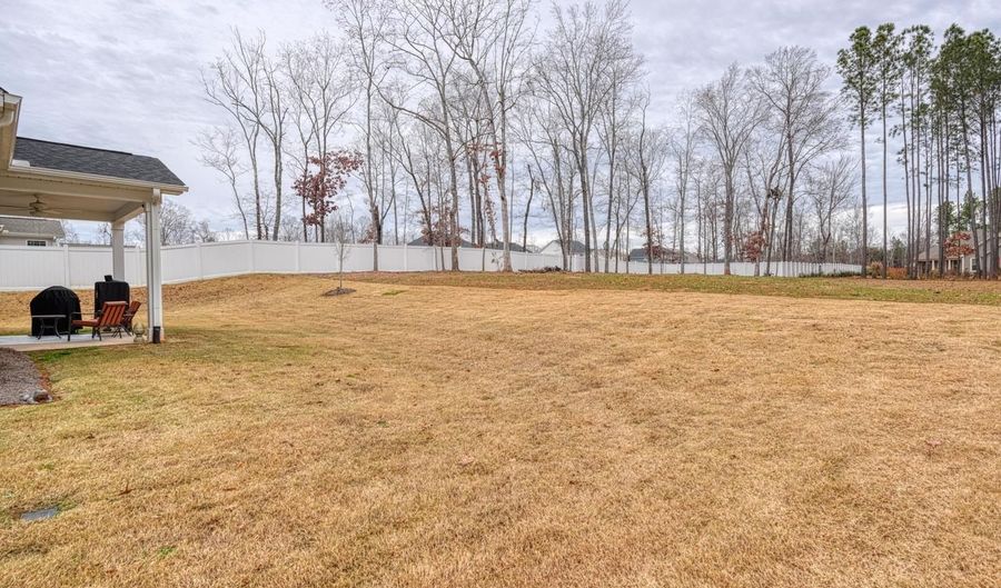 4002 Hometown Way, Boiling Springs, SC 29316 - 5 Beds, 3 Bath