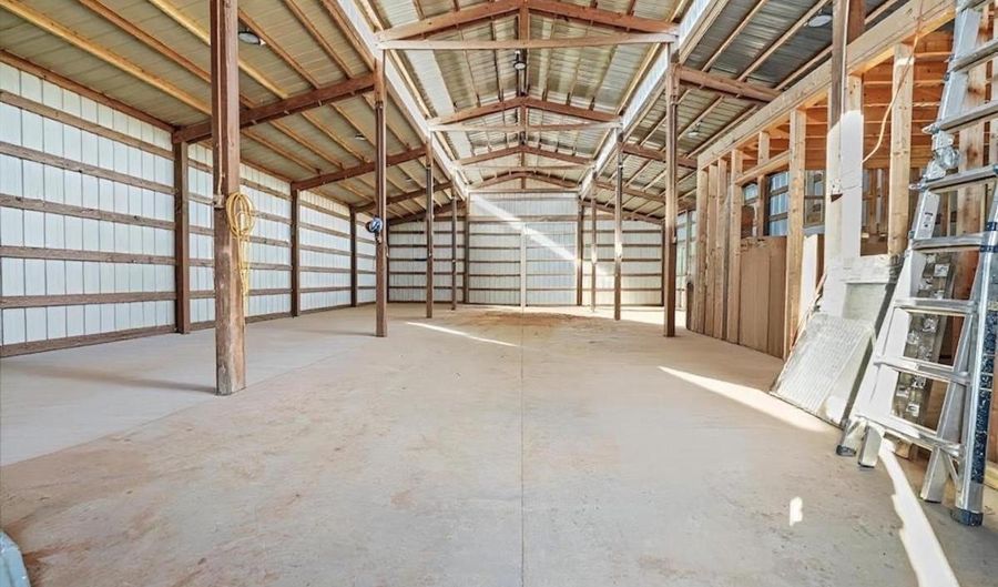 280 ETHERIDGE Rd, Auburn, GA 30011 - 0 Beds, 0 Bath