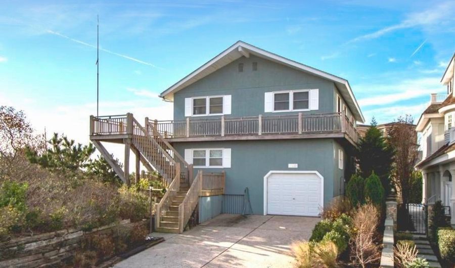 150 64th St, Avalon, NJ 08202 - 0 Beds, 0 Bath