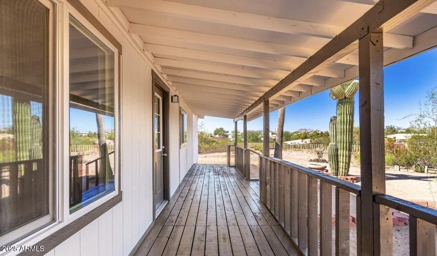 3032 E 15TH Ave, Apache Junction, AZ 85119 - 3 Beds, 2 Bath