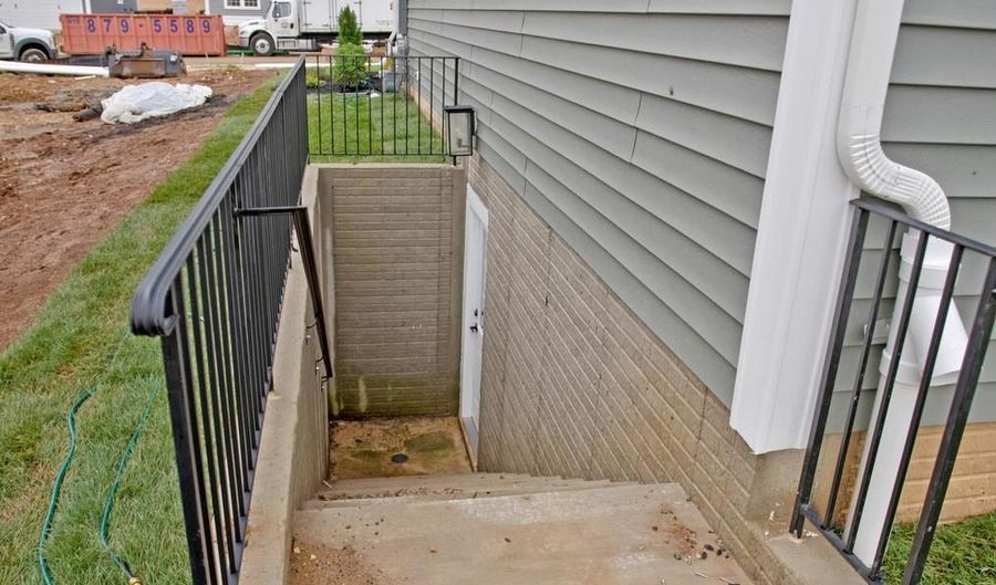 1618 SHADY TREE Ct, Bel Air, MD 21015 - 5 Beds, 4 Bath