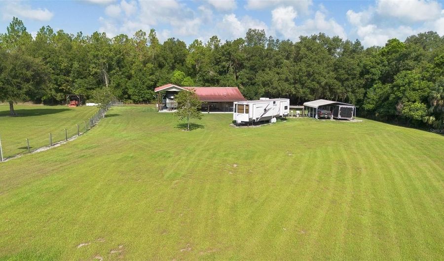 42415 BIG OAK Rd, Altoona, FL 32702 - 0 Beds, 0 Bath