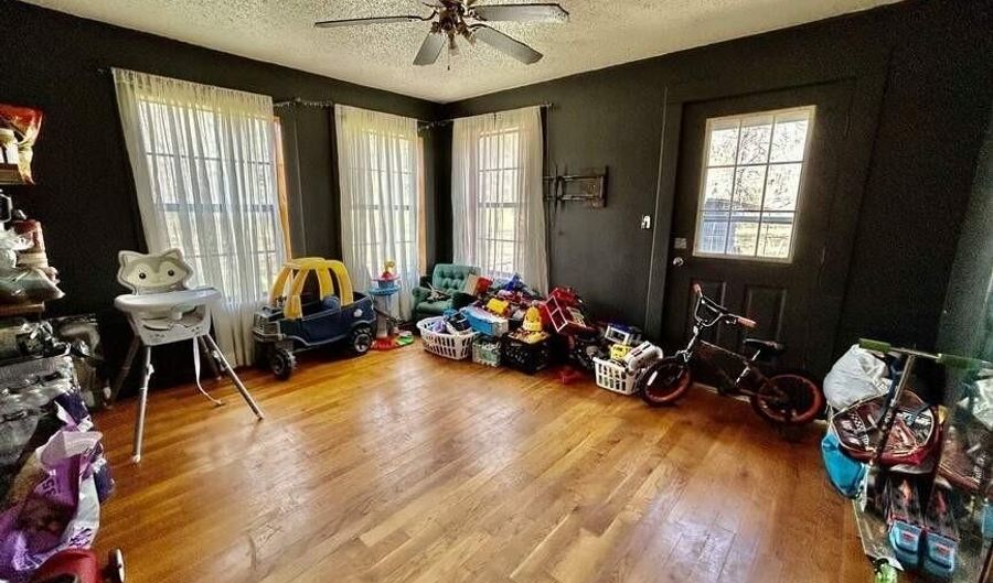 152 Churchill Rd, Atkins, AR 72823 - 3 Beds, 2 Bath