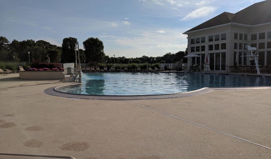 6 Mountain Stream Ct, Barnegat, NJ 08005 - 3 Beds, 2 Bath