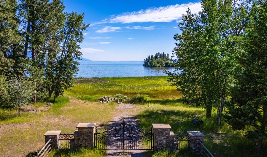 440 Holt Dr, Bigfork, MT 59911 - 0 Beds, 0 Bath