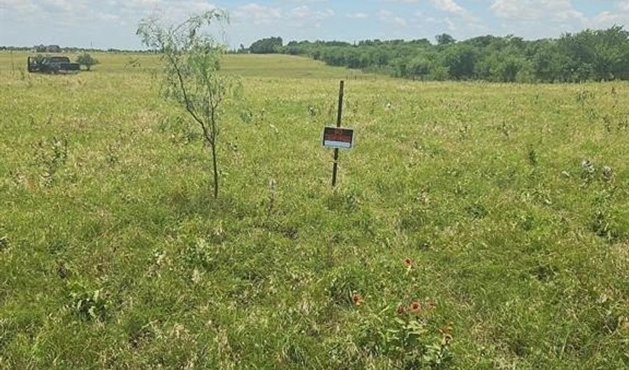 Tbd CR 107, Alvarado, TX 76009 - 0 Beds, 0 Bath