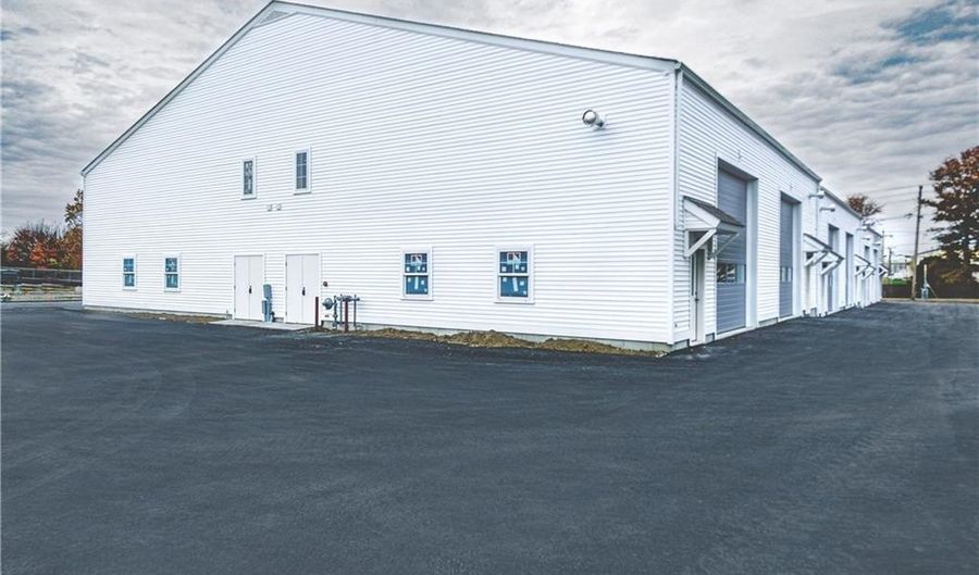 300 Coddington Hwy 102, Middletown, RI 02842 - 0 Beds, 0 Bath