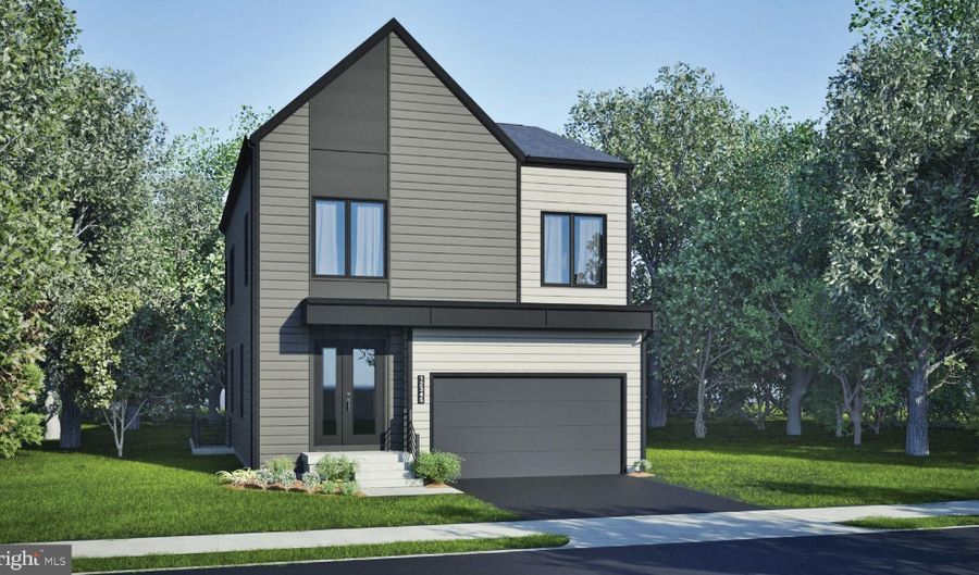 AMBROSE TREE Place, Aldie, VA 20105 - 4 Beds, 5 Bath