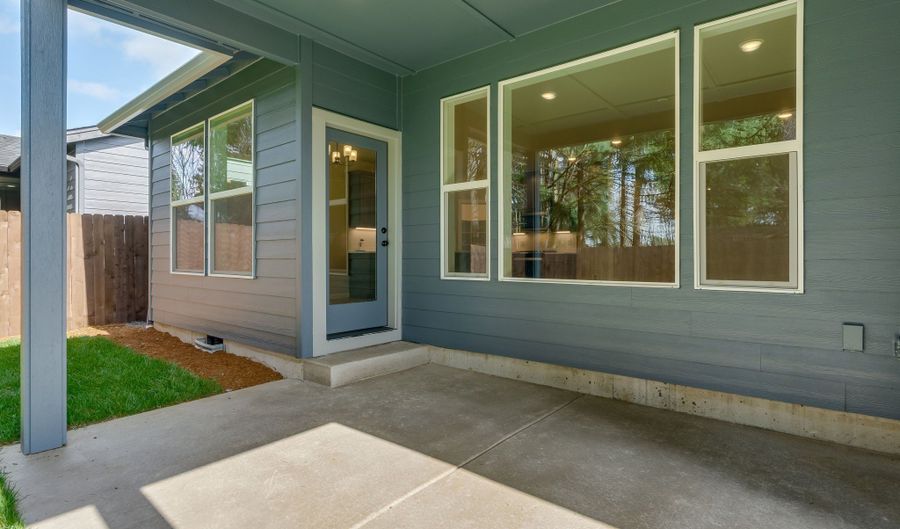 3023 NW 6TH Ave, Battle Ground, WA 98604 - 3 Beds, 2 Bath