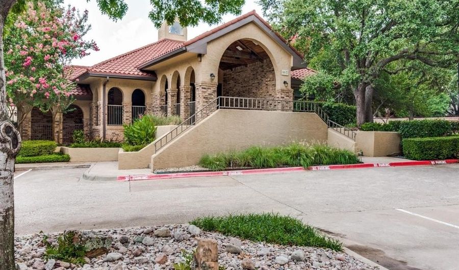 4130 Proton Dr 44D, Addison, TX 75001 - 3 Beds, 3 Bath